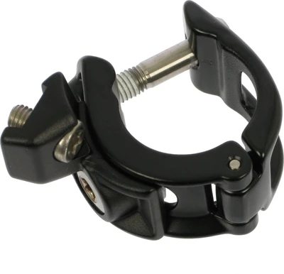 Хомут тормозной ручки Sram 11A MMX Single Left 560167176