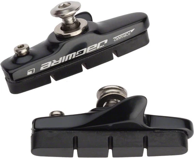 Тормозные колодки V-brake Jagwire Sport S Lite к Sram/Shimano 573322968