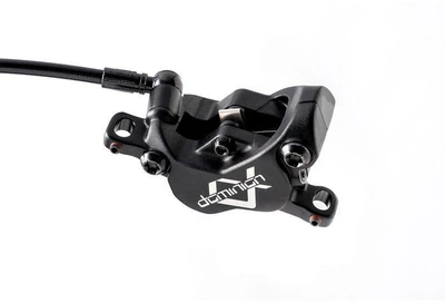 Калипер гидравлический дисковый Hayes Dominion A4 Caliper 999166977