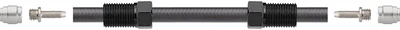 Гидролиния Jagwire Sport DOT Hose Sram G2 RS 33833873