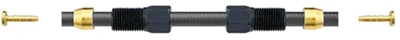 Гидролиния Jagwire Sport Mineral Hose к Shimano XTR M975 847811220