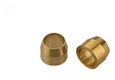 Оливка гидролинии Jagwire Shimano New XTR / Tektro Compression Bushing 563403747