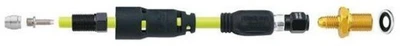 Ремкомплект гидролинии Jagwire Mountain Pro Quick-Fit Adapter Sram Code 56127056
