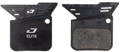 Тормозные колодки дисковые Jagwire Elite к Sram Red Etap 1562366428