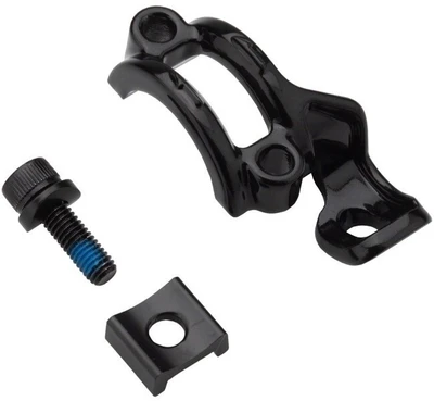 Зажим тормозной ручки Hayes Dominion / Sram Matchmaker 275809869
