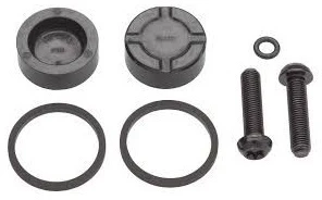 Ремкомплект калипера Hayes Dominion A2 Caliper 461216739