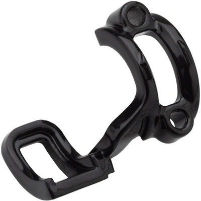 Зажим тормозной ручки Dominion / Shimano I-Spec II 1835099069