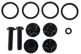 Ремкомплект калипера Hayes Dominion A4 Caliper 1490115288