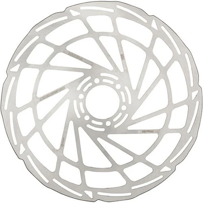 Тормозной диск Jagwire Pro SR1, 220 мм., 6 болтов 690924433