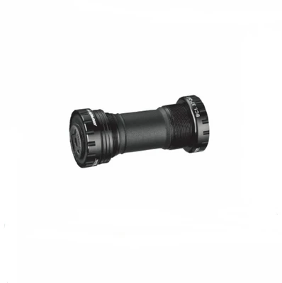 Каретка HDL Wheel HDL-B03, 68/73 мм, Hollowtech 2, резьбовая 32450449