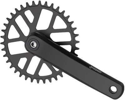 Система Prowheel CPRO-D38-NW, 170 мм., 38T 773314933