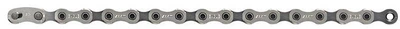 Цепь Sram GX Eagle PowerLock, 12 ск., 126 звеньев 993665530