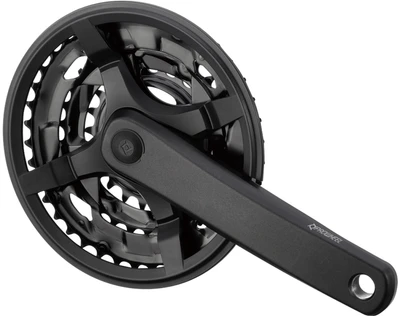 Система Prowheel TC-CY03, 22/32/42T, 170 мм. 1337549249