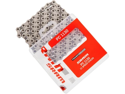 Sram PC 1130, 11 ск., 104 звена 534033631