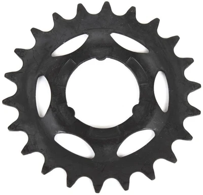 Звезда задняя Shimano 22T (2.3 мм) 1238233813