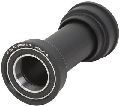 Каретка Sram BB GXP, Press Fit, MTB, BB92 431138678