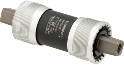 Каретка Shimano, UN300, 73/113 мм, без болтов, без уп. 375443634
