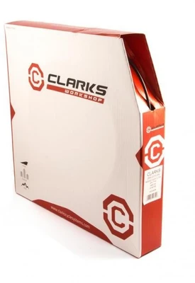 Трос тормозной Clarks W6053DB, 2.000 мм. 721835974