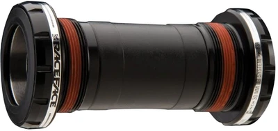 Каретка Race Face BSA68/73x30 мм 106937288