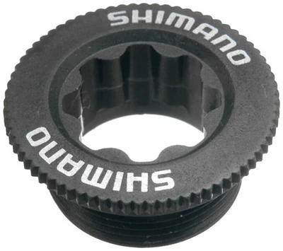 Запасная часть к системе Shimano, прижимной болт к FC-4500 420012949