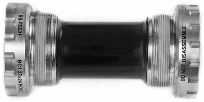 Каретка Shimano Tiagra RS501, 68 мм., без упаковки 2112153921