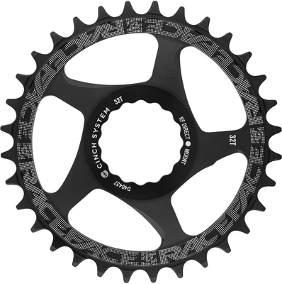 Звезда Race Face Cinch Direct Mount 32T 835088944