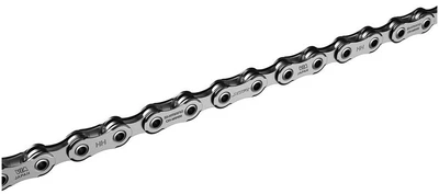 Цепь Shimano XTR, M9100, 12 скоростей, 126 звеньев, с замком 1479392162