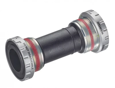 Каретка Shimano, BB52, MTB, BSA 1306239608