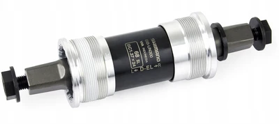 Каретка Shimano, UN300, 68/127.5 (D-EL), с болтами 1131054349