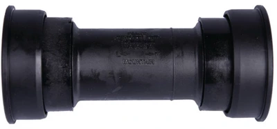 Каретка Shimano BB-MT500-PA, MTB, Press Fit 1319664144