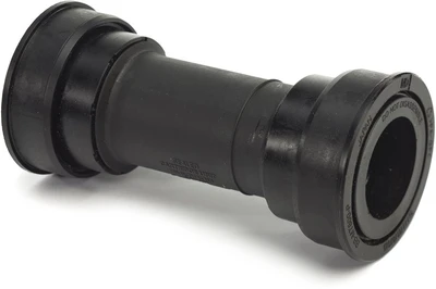 Каретка Shimano MT800-PC, Press Fit для MTB 632483254