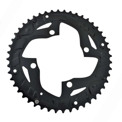 Звезда передняя Shimano для FC-T4010, 48T 1527729143