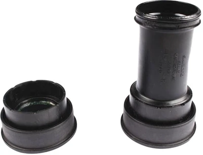 Каретка Shimano BB92-41B, press fit, для Road 631945134