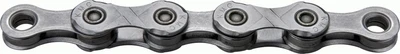 Цепь KMC X12 EPT, 12 скоростей 126 звеньев 1913633122