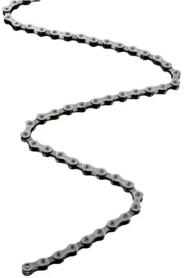 Цепь Shimano HG701, 11 скоростей, 116 звеньев, пин, без упаковки 474036748