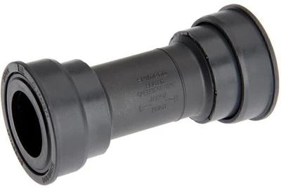 Каретка Shimano BB71-41B, 86.5 мм., press fit, для Road 1437141536