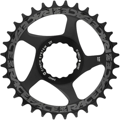 Звезда Race Face Cinch Direct Mount, 30T 820657190
