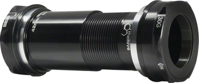 Каретка E Thirteen BB30 953986933