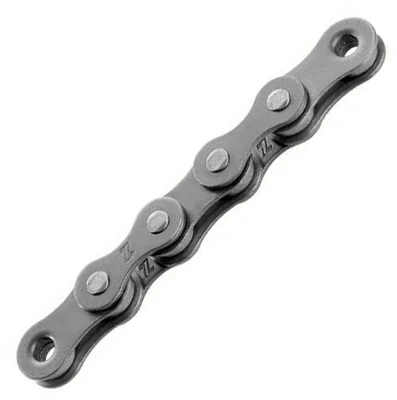 Цепь KMC Z1 Narrow EPT, 1 скорость 112 звеньев 620491117