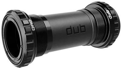 Каретка Sram BB Dub, BSA68, Road Wide 1512864127
