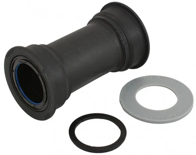 Каретка Sram BB Dub, BB386, Road 86.5 1636884467