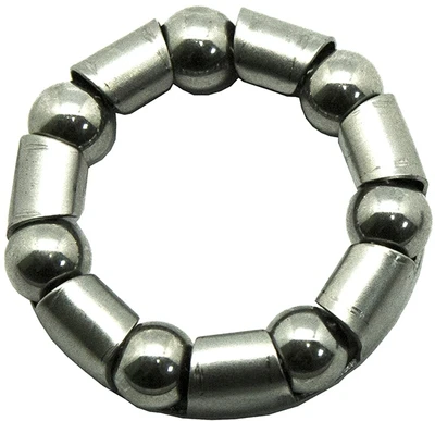 Подшипник оси каретки 5/16"х7, 30,5 521101525