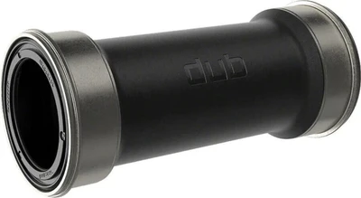 Каретка Sram BB Dub, PF 89.5/92, MTB 1389732921