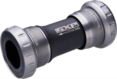 Каретка Sram BB GXP Team, English, MTB/Road 575596588