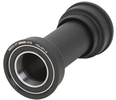 Каретка Sram BB GXP, Press Fit, Road, BB86 880344763