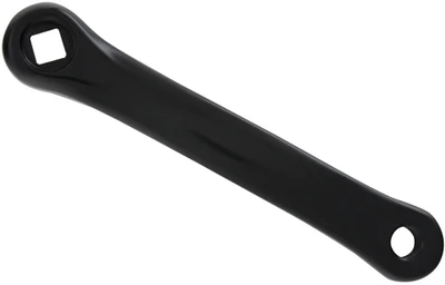 Шатун USports AL-3, левый, 175 мм. 450126203
