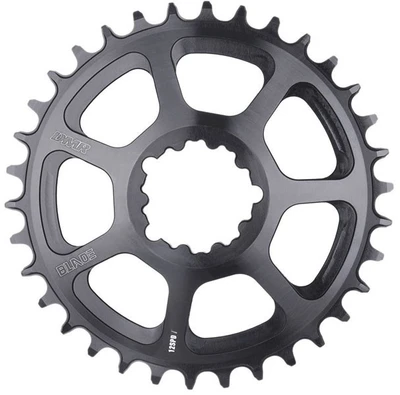 Звезда DMR Blade Chain Ring DM Boost 12 скоростей, 32T 1450272953