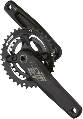 Система FSA MTB Comet M/EXO, 36x26T, 175 мм. 2090506766
