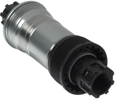 Каретка Shimano, ES51, 73/118, б/болтов 1106958709