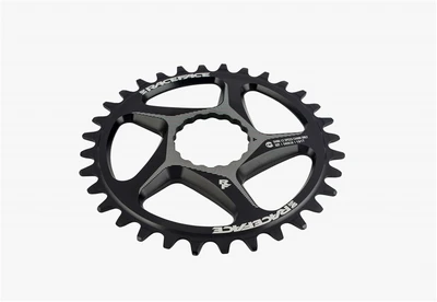 Звезда Race Face Direct Mount Shimano, 34T, 12 скоростей 919955635